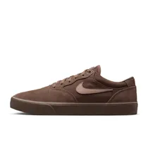  Tênis Nike ...