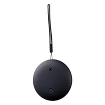 Rastreador Localizador Airtag HYAT-010B - para Apple