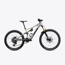 Amflow PX Ca...
