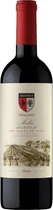  Vinho Bress...