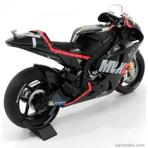 Moto Minich...