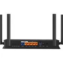 Router TP-Link Archer BE230 BE3600 WIFI7