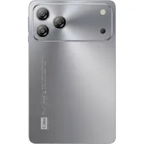  Tablet C Id...