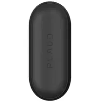 Gravador de Voz Plaud Notepin Bunble PN0200 64GB Sunset Purple 610260