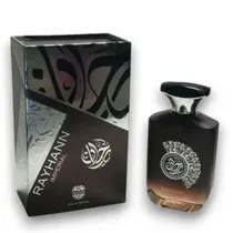  Perfume Uni...