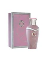 Orientica Arte Bellissima Romantic Edp 75ML