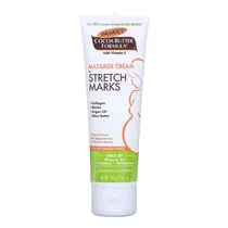 Crema para M...