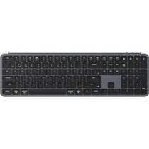  Teclado Key...