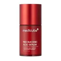 Medicube Red Succinic Acid Clarifying Serum 30ML
