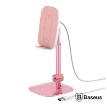  Baseus Sopo...