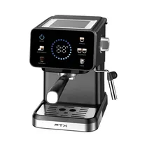  Cafetera Mu...