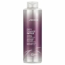 Shampoo Joic...