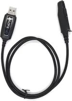 Cable de Pro...