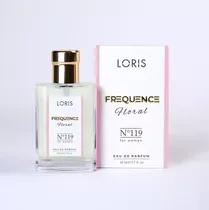 Perfume Lori...
