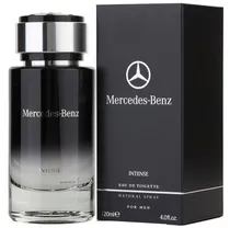  Perfume Mer...