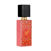  Perfume Lat...