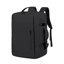  Mochila par...