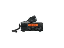  Radio Motor...