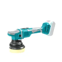 Total Polidor TAPLI2002 Roto