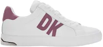 Tênis DKNY ...