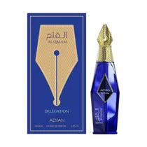 Adyan Al Qalam Delegation Exdp 100ML
