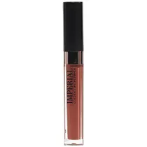  Gloss Miss ...