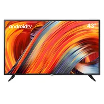  Smart TV Go...