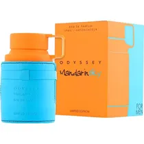 Perfume Armaf Odyssey Mandarin SKY Edp Masc 100ML