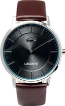 Relogio Lacoste 2011473 - Masculino