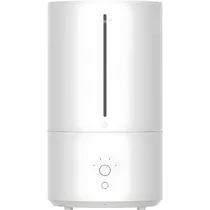 Humidificador Inteligente Xiaomi Humidifier 2 MJJSQ05DY 220V - Branco 4.5L