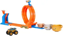  Hot Wheels ...