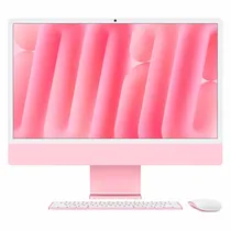 Imac Apple M...