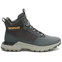  Bota Caterp...