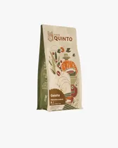  Quinto Café...