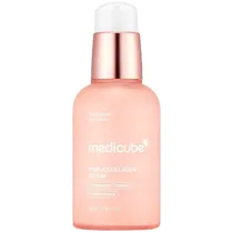 Medicube Triple Collagen Serum 55ML - Sérum Facial