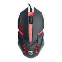  Mouse Gamer...