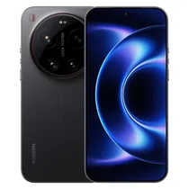 Smartphone X...