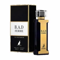  Perfume Mai...