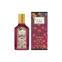 Gucci Gucci ...