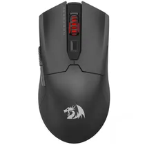  Mouse Redra...