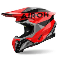Casco Airoh ...