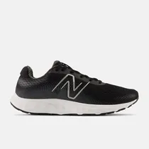 Tênis New Balance 520 V8 Masculino