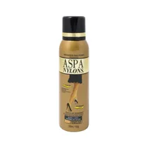  Spray para ...