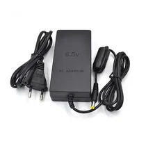  APS2 Slim F...