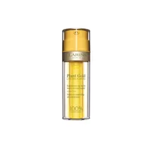  Clarins Pla...