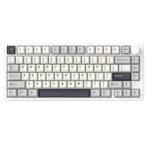  Teclado Gam...