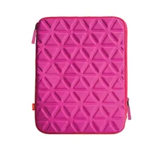  Iluv Bolsa ...
