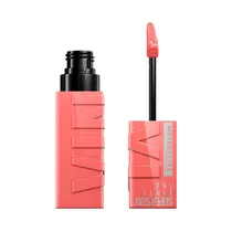 Labial Mayb...
