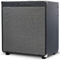 Ampeg Rocke...