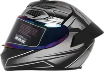 Capacete par...